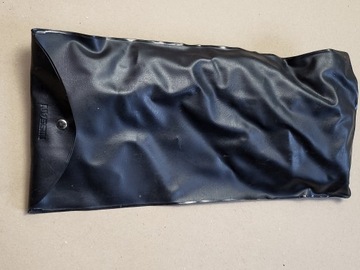 РЕМКОМПЛЕКТ КЛЮЧ КРЮК NISSAN 8200051473 OE EU