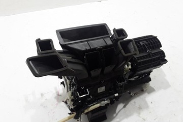 RADIÁTOR TOYOTA C-HR (_X1_) 87050F4020 1.8L HYBRID 72KW 2016