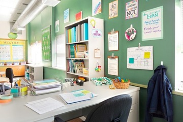 Крючки многоразовые Command 3M, 2 шт.