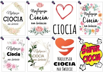 ЭКОСУМКА BEST ТЕТЕ, подруге, подарок