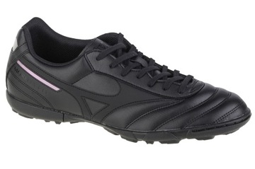 MIZUNO MORELIA II CLUB AS (43) Męskie Turfy