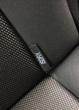 Ford Kuga II SUV 2.0 Duratorq TDCi 140KM 2012 Ford Kuga 2.0D Navi 2012r 2 KPL KOL Sprowadzony Oplacony 2.0 Diesel, zdjęcie 21