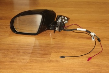 W213 E-KLASA SKŁADANE ASYSTENT GPS ANTENA 10+4+1+1