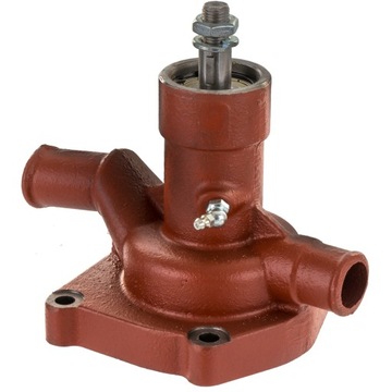 Водяной насос C-360 ORIGINAL URSUS