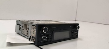 RADIO 281152815R RENAULT MASTER III