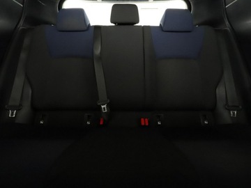 Toyota C-HR I Crossover 1.2L Turbo 116KM 2017 Toyota C-HR navi grzane fotele kamera tempomat, zdjęcie 16