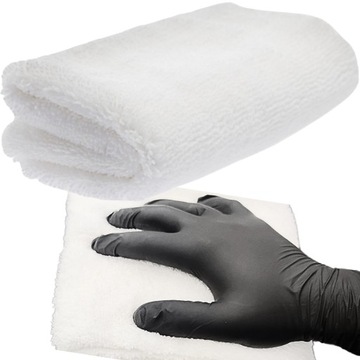 Очиститель INTERIOR ONE Набор для подготовки к очистке кабины для ремонта пластика