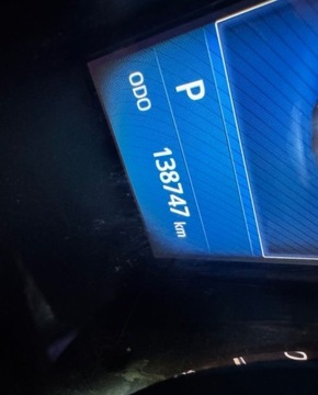 Toyota C-HR I Crossover 1.8 Hybrid 122KM 2018 Toyota C-HR 1.8 VVT-i Hybrid 2018r navi kamera 1.8 Hybryda 122KM, zdjęcie 6