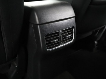 Mazda CX-5 II SUV 2.0 SKY-G 165KM 2018 Mazda CX-5 klima auto navi grzane fotele czujniki, zdjęcie 33