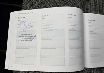 Volvo V60 I Kombi Facelifting 2.0 D4 DRIVE-E 190KM 2018 Volvo V60 D4 190KM SKORA virtual cockpit BLIS BEZWYPADKOWY gwarancja, zdjęcie 38