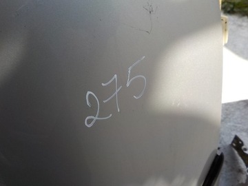 275 HYUNDAI SANTA FE I BLATNÍK PRAVÝ PŘEDNÍ