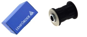 LEMFORDER TULEJA RESORU IVECO DAILY IV 07-