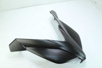 YAMAHA X MAX 125 14-17 НОСОВОЙ ОБТЕКАТЕЛЬ CANNOSE