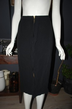 By Malene Birger Spódnica r.36 (64av