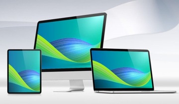 SSD-накопитель ADATA Elite SE880 емкостью 1 ТБ