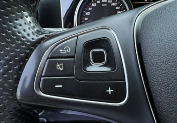 Mercedes Klasa E W213 Kombi 2.0 220d 194KM 2016 Mercedes-Benz Klasa E E 220D AUTOMAT 195KMLED perfekcyjny zarejestrowa, zdjęcie 23