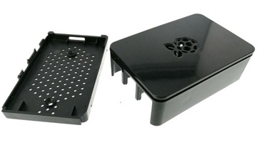 Мини-компьютер Raspberry Pi 2 Model B ARM Cortex-A7
