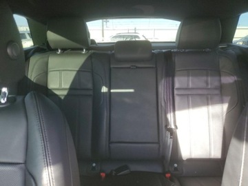 Land Rover Range Rover Evoque II 2022 Land Rover Range Rover Evoque R-Dynamic Se 2022 2.0l, zdjęcie 11