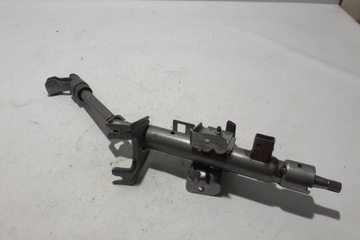 MECHANIZMUS REGULACE ŘÍDÍCÍ RENAULT EXPRESS FURGON/ESTATE 488106903R