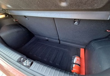 Kia Picanto III Hatchback 5d 1.2 DOHC 84KM 2019 Kia Picanto 206 1.2 GT Line 84 KM 1.2 Benzyna 84KM, zdjęcie 25