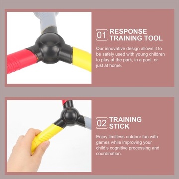 Детские игрушки изучают инструменты под прямым углом, детские игрушки