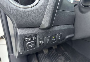 Toyota Auris II Touring Sports Valvematic 130 132KM 2014 Toyota Auris 1,6 132KM Kamera Navi Climatronic Bezwypadkowy ASO Dla wymaga, zdjęcie 30