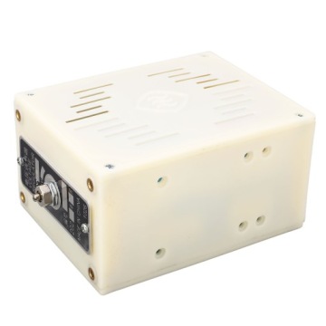 DTW 5 Стабилизатор напряжения 400V AVR Стабилизатор напряжения для 3 UZ