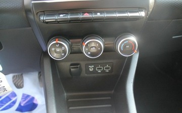 Renault Clio V 2021 Renault Clio Benzyna 72KM, zdjęcie 16