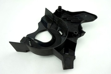 КРЫШКА ЗВЕЗДОЧКИ BMW F 800 GS