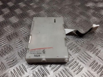 27760CC000 JINÉ MODUL 3.5 4X4 172 2006 NISSAN MURANO I (Z50)