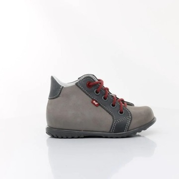 Emel Roczki 1101-11 20