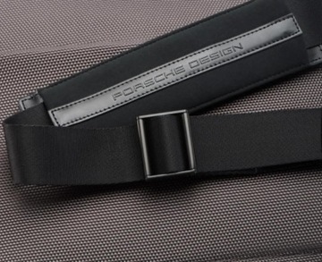 СУМКА ДЛЯ НОУТБУКА PORSCHE DESIGN ROADSTER 4.1