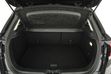 Mazda CX-3 Crossover 2.0 SKY-G 120KM 2015 Mazda CX-3 2.0 Skyactiv-G, Salon Polska, Skóra, zdjęcie 17