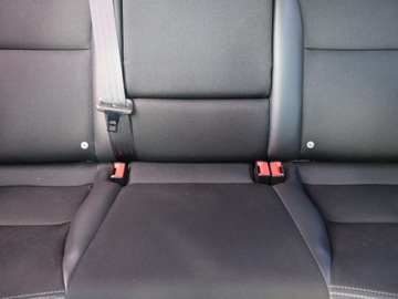 Volvo XC60 I SUV Facelifting 2.0 D3 DRIVE-E 150KM 2016 Volvo XC60 D3, Salon Polska, Serwis ASO, Automat, zdjęcie 9