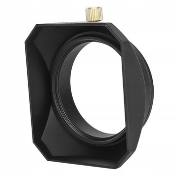 Квадратная бленда Бленда