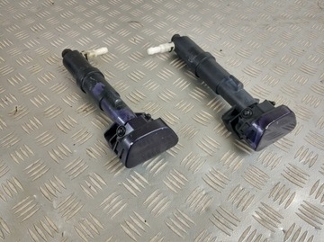 dysza spryskiwacz lampy xenon MERCEDES W210 E