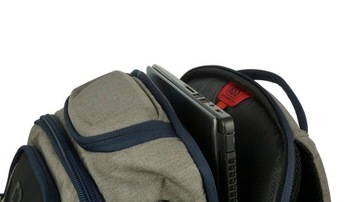 Рюкзак OGIO GAMBIT PRO ЧЕРНЫЙ