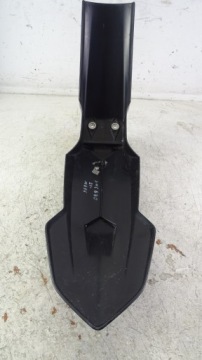 M646 KTM SX/SX-F/XC-F/EXC Передняя колесная арка крыла, оригинал