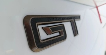 Ford Mustang VI 2026 Ford Mustang adaptacyjne zawieszenie wentylowane fotele aktywny tempomat V8, zdjęcie 19