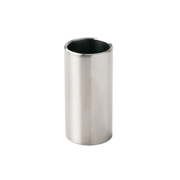 GITARA GITAROWA FINGER TUBE HAWAIIAN SLIDE