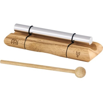 Meinl Energy Chime Neptune 3383,04 Hz