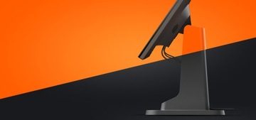 POS Sunmi D2S Lite Gen. II с Android и Wi-Fi