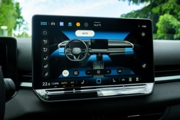 Volkswagen T-Roc I SUV Facelifting 1.5 TSI ACT 150KM 2026 Volkswagen T-Roc Life 1.5 eTSI 150 KM DSG -, zdjęcie 30