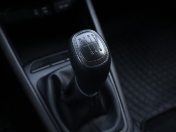 Kia Rio IV Hatchback 5d 1.0 T-GDi 120KM 2019 Kia Rio 1.0 T-GDI, Salon Polska, 1. Właściciel, zdjęcie 12