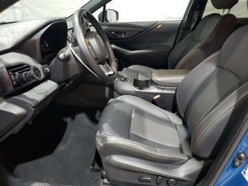 Subaru 2022 Subaru Outback Wilderness 2022 2.4l 2.4 Benzyna 260KM, zdjęcie 7