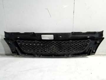 DAEWOO LACETTI MASKA MŘÍŽKA