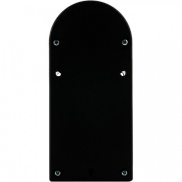 Ультразвуковой отпугиватель животных KEMO M175 мощный!