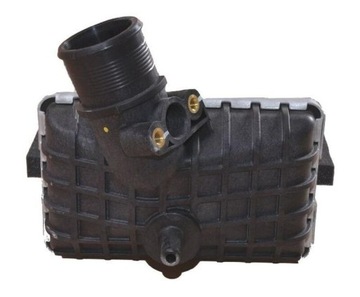 CHLADIČ INTERCOOLER HYUNDAI I40 11- KIA OPTIMA 10- 1.7 CRDI