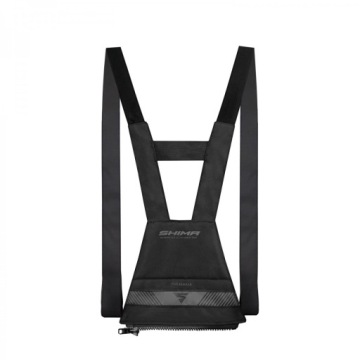 Shima SUSPENDERS TYPE 1 REGULAR