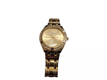 ZEGAREK GUESS GW0033L2